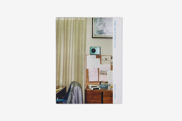 Dylan Pf / Sorry I sat on your plant