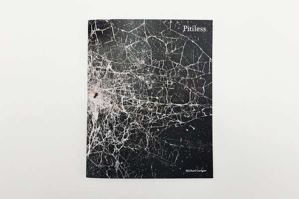 Michael Garbutt / Pitiless
