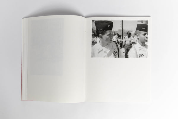 Sean Davey / Dog Food & Oysters