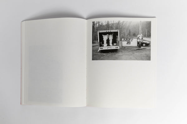 Sean Davey / Dog Food & Oysters