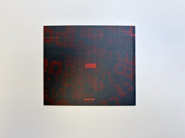 William Vallender / Gasolina