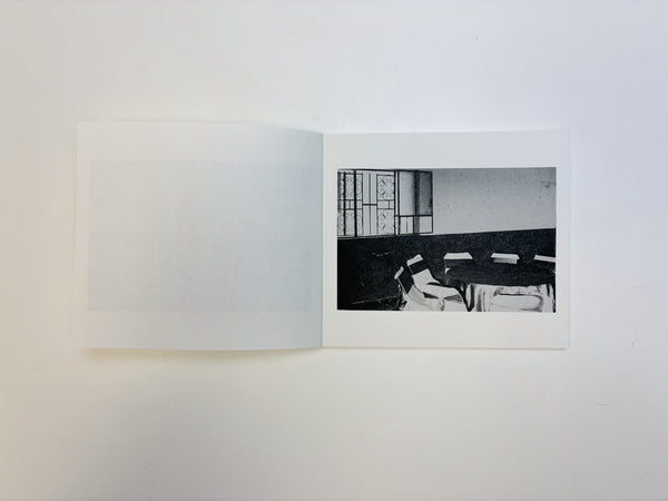 William Vallender / Gasolina