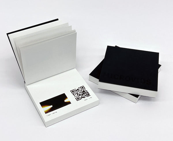 Gary Deirmendjian / MICROVIDS